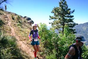 BIB: 
                            <button type="button" onclick="openModal(26601954)" class="btn btn-primary btn-sm float-right btn-popup" data-toggle="modal" data-target=".modal-high-quality">
                        <i class="fas fa-shopping-cart"></i> Add to Cart
                    </button>
                                            <button type="button" onclick="isThisMe(26601954, true)" class="btn btn-success btn-sm float-right btn-popup btn-isme hidden" data-toggle="tooltip" data-placement="bottom" title="นี่คือรูปของคุณใช่ไหม คลิกที่นี่เพื่อเอาเข้าอัลบั้ม">
                        <i class="fas fa-plus"></i> Add to album
                    </button>
                    <button type="button" onclick="isThisMe(26601954, false)" class="btn btn-warning btn-sm float-right btn-popup btn-isnotme hidden">
                        <i class="fas fa-ban"></i> Remove from album
                    </button>